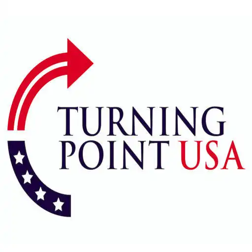 Play Turning Point USA Events APK