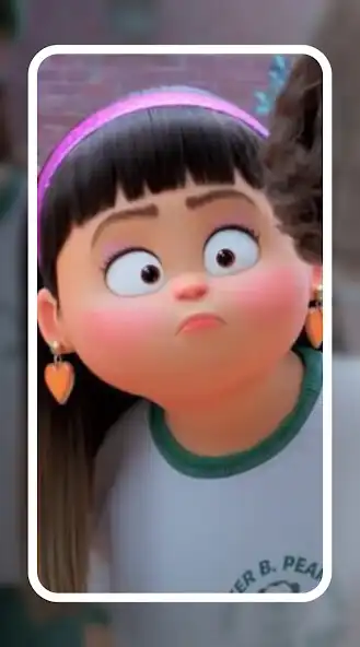 Play Turning Red Panda Wallpaper as an online game Turning Red Panda Wallpaper with UptoPlay