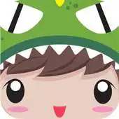 Free play online Turning Right APK