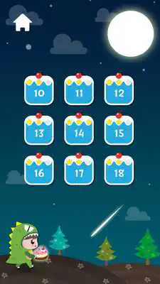 Play Turning Right Play Turning Right