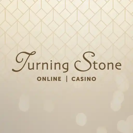 Play Turning Stone Online Casino APK