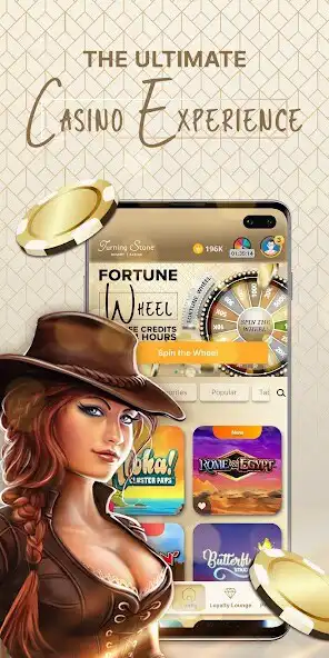Play Turning Stone Online Casino and enjoy Turning Stone Online Casino with UptoPlay Play Turning Stone Online Casino and enjoy Turning Stone Online Casino with UptoPlay