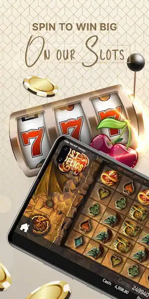 Play Turning Stone Online Casino as an online game online Turning Stone Online Casino with UptoPlay Play Turning Stone Online Casino as an online game Turning Stone Online Casino with UptoPlay