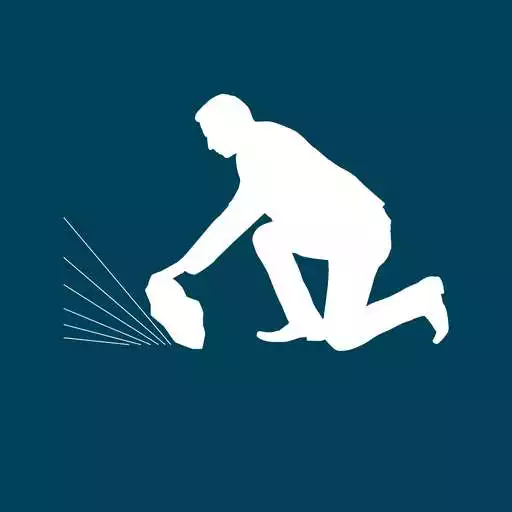 Play Turning Stones APK