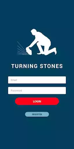 Play Turning Stones  and enjoy Turning Stones with UptoPlay