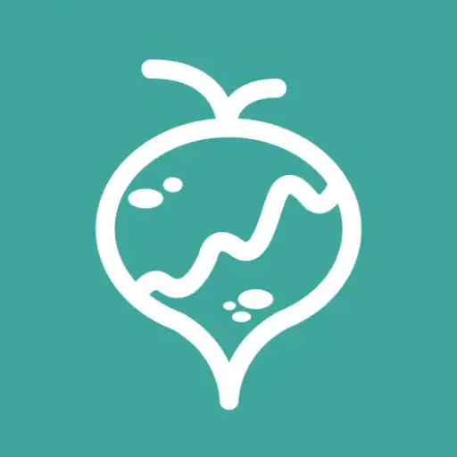 Play Turnip Calculator for ACNH APK Play Turnip Calculator for ACNH APK