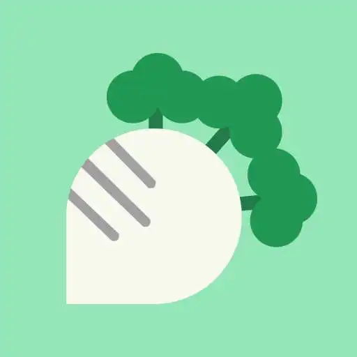 Play Turnip Calculator - NS Animal Crossing Turnip APP APK