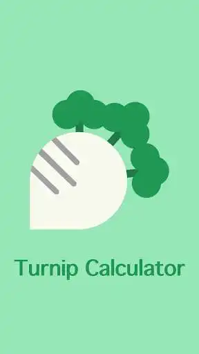 Play Turnip Calculator - NS Animal Crossing Turnip APP and enjoy Turnip Calculator - NS Animal Crossing Turnip APP with UptoPlay Play Turnip Calculator - NS Animal Crossing Turnip APP and enjoy Turnip Calculator - NS Animal Crossing Turnip APP with UptoPlay