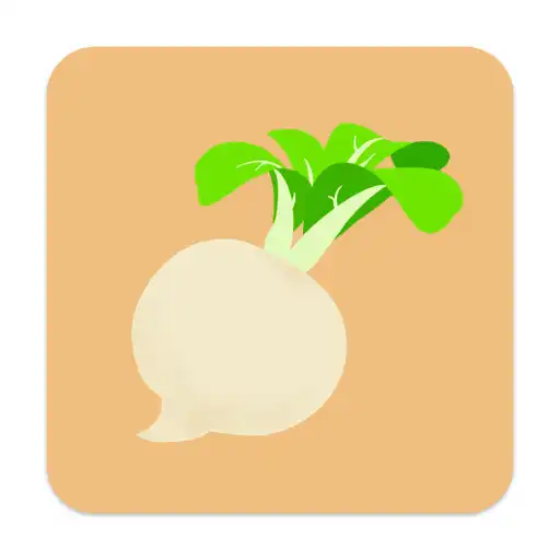 Play Turnip Price Forecast: Animal Crossing NH APK