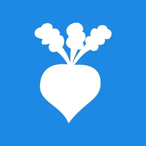 Play Turniprise APK