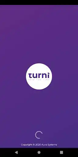 Play Turni and enjoy Turni with UptoPlay Play Turni and enjoy Turni with UptoPlay