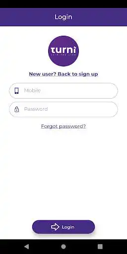 Play Turni as an online game online Turni with UptoPlay com.aura.turni Play Turni as an online game Turni with UptoPlay