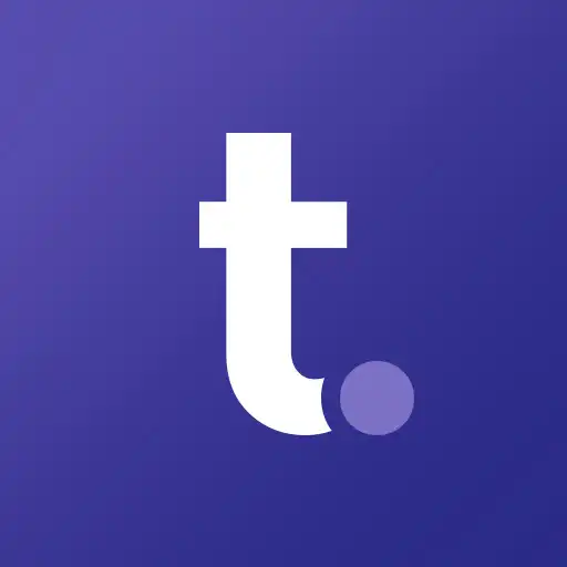 Play Turnito Check APK