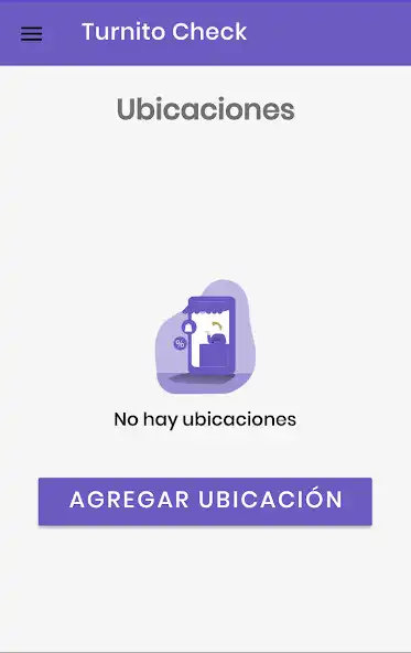 Play Turnito Check and enjoy Turnito Check with UptoPlay Play Turnito Check and enjoy Turnito Check with UptoPlay