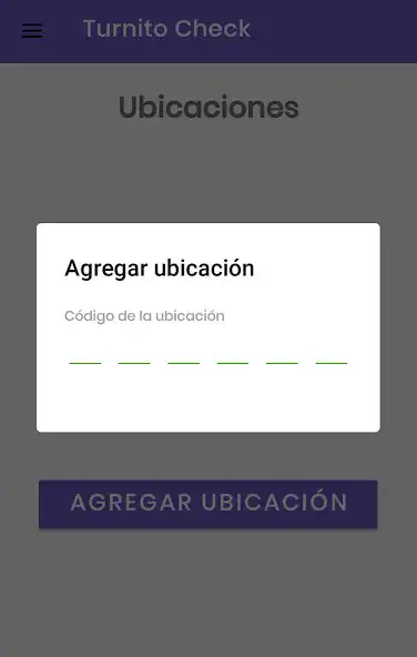 Play Turnito Check as an online game online Turnito Check with UptoPlay Play Turnito Check as an online game Turnito Check with UptoPlay