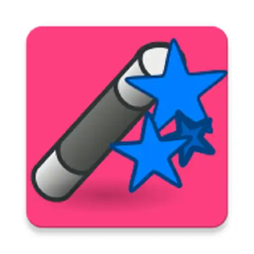 Play TurnIt - Turn it APK Play TurnIt - Turn it APK