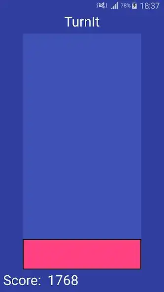 Play TurnIt - Turn it as an online game TurnIt - Turn it with UptoPlay