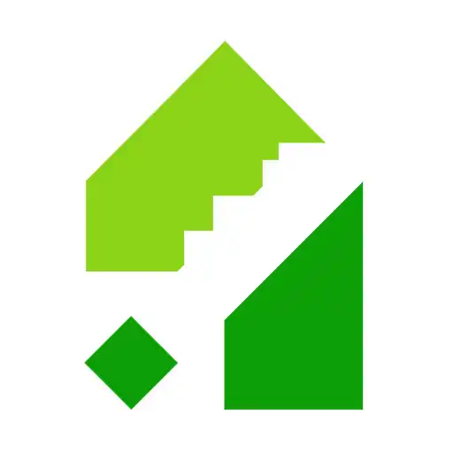 Free play online TurnKey APK