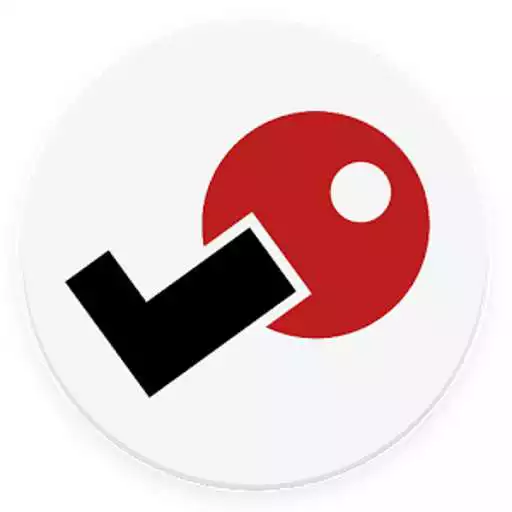 Free play online Turnkey Lender APK Free play online Turnkey Lender APK