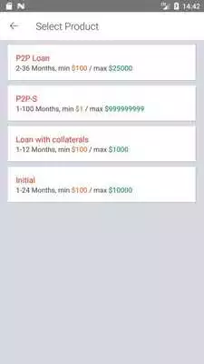 Play Turnkey Lender