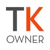 Free play online TurnKey VR - Homeowner Portal APK Free play online TurnKey VR - Homeowner Portal APK