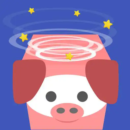 Play Turn left or right APK