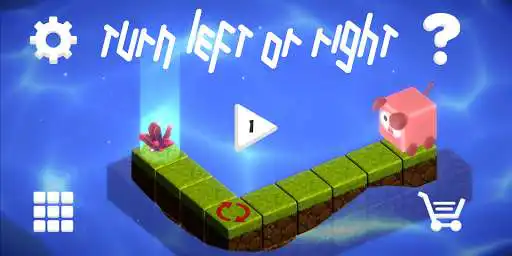 Play Turn left or right and enjoy Turn left or right with UptoPlay Play Turn left or right and enjoy Turn left or right with UptoPlay
