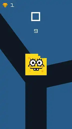 Play Turn left or right as an online game online Turn left or right with UptoPlay com.hs.noah Play Turn left or right as an online game Turn left or right with UptoPlay