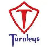 Free play online Turnleys Hairdressing Supplies APK