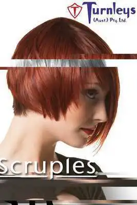 Play Turnleys Hairdressing Supplies