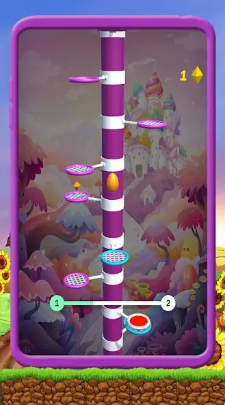 Play Turn Mast Climb and enjoy Turn Mast Climb with UptoPlay Play Turn Mast Climb and enjoy Turn Mast Climb with UptoPlay