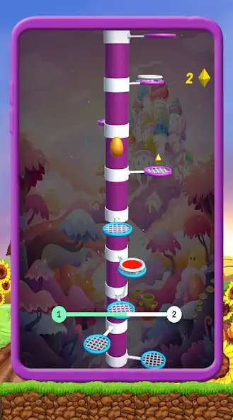 Play Turn Mast Climb as an online game online Turn Mast Climb with UptoPlay Play Turn Mast Climb as an online game Turn Mast Climb with UptoPlay