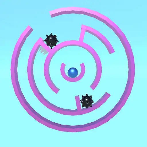 Play Turn Maze APK Play Turn Maze APK