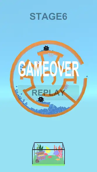 Play Turn Maze  and enjoy Turn Maze with UptoPlay