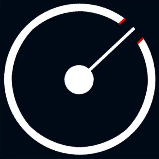 Play Turn Needle Pro High Level APK