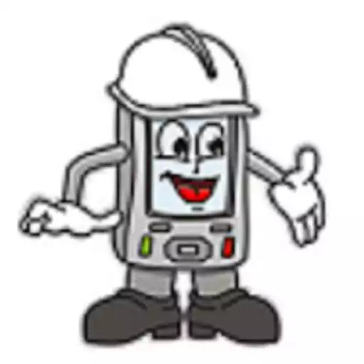 Free play online TurnoCell APK Free play online TurnoCell APK