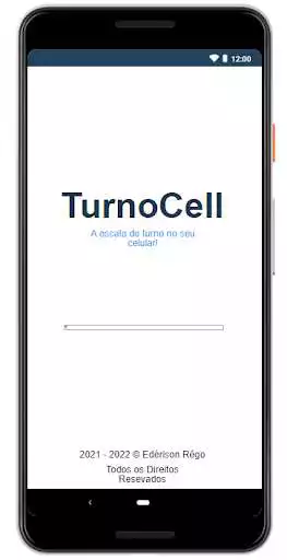 Play TurnoCell