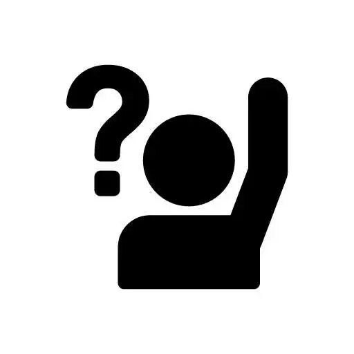 Play TurnoClase APK Play TurnoClase APK
