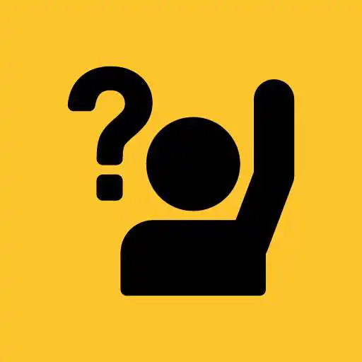 Play TurnoClase (Teacher) APK Play TurnoClase (Teacher) APK