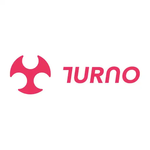Play Turno - Commercial EV and more APK Play Turno - Commercial EV and more APK