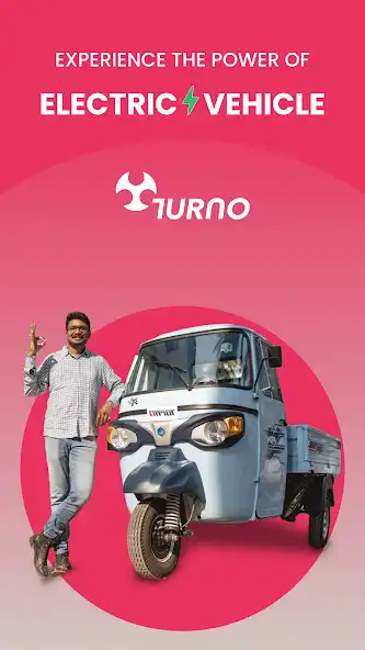 Play Turno - Commercial EV and more  and enjoy Turno - Commercial EV and more with UptoPlay