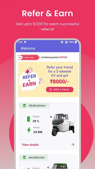 Play Turno - Commercial EV and more as an online game Turno - Commercial EV and more with UptoPlay