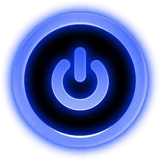 Play Turn Off Screen and Lock APK