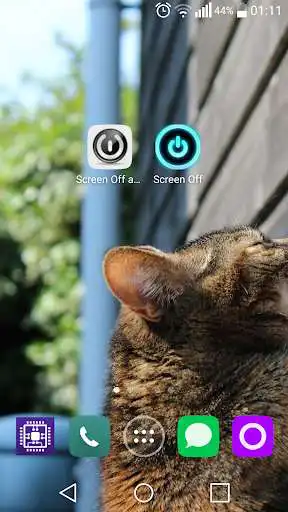 Play Turn Off Screen and Lock and enjoy Turn Off Screen and Lock with UptoPlay Play Turn Off Screen and Lock and enjoy Turn Off Screen and Lock with UptoPlay