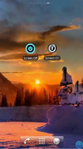 Play Turn Off Screen and Lock as an online game online Turn Off Screen and Lock with UptoPlay app.turnoff.screen Play Turn Off Screen and Lock as an online game Turn Off Screen and Lock with UptoPlay