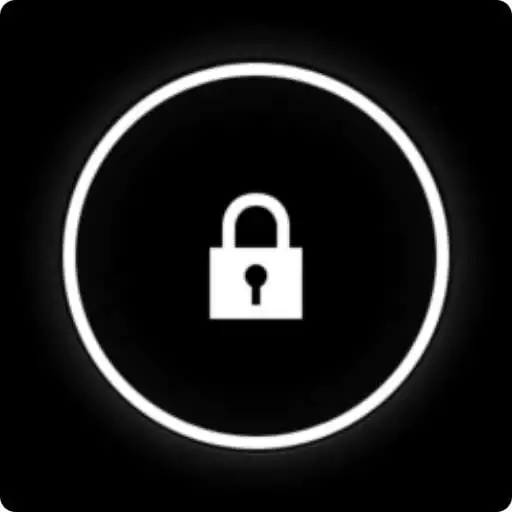 Run free android online Turn Off Screen Free APK Run free android online Turn Off Screen Free APK