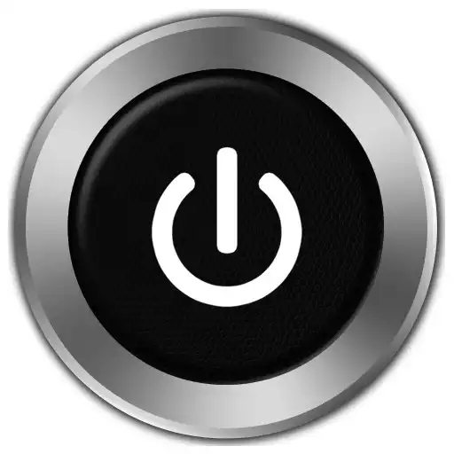 Free play online Turn off Screen APK