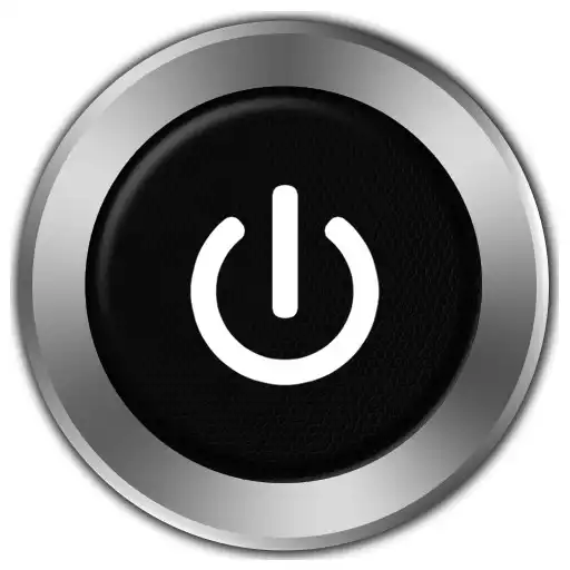 Play Turn Off Screen APK Play Turn Off Screen APK