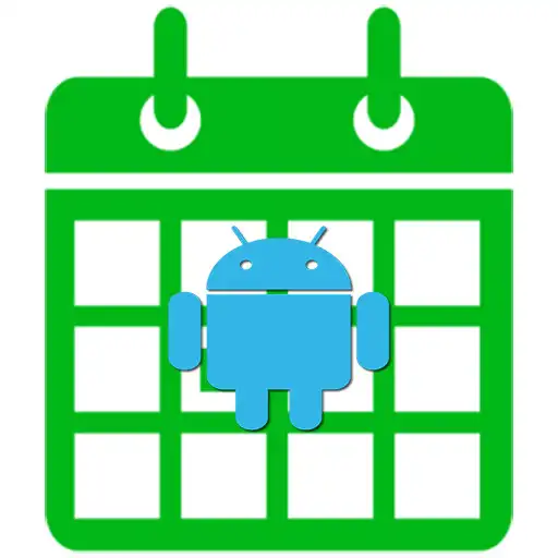 Play Turn Off-Shutdown, App - Root APK Play Turn Off-Shutdown, App - Root APK