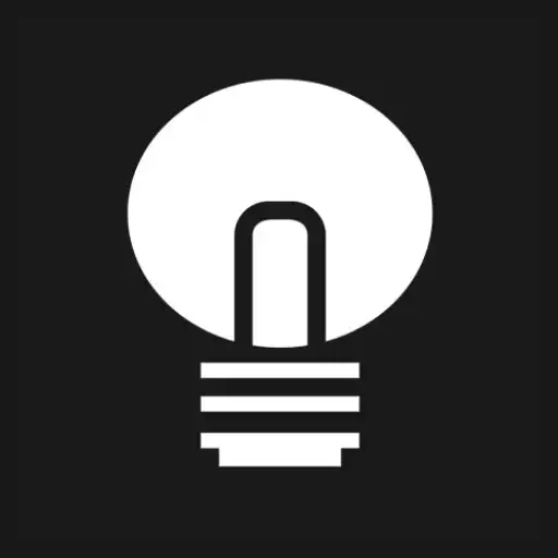 Play Turn Off the Lights for Mobile APK
